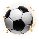 UFABET icon ทีเด็ดกีฬา